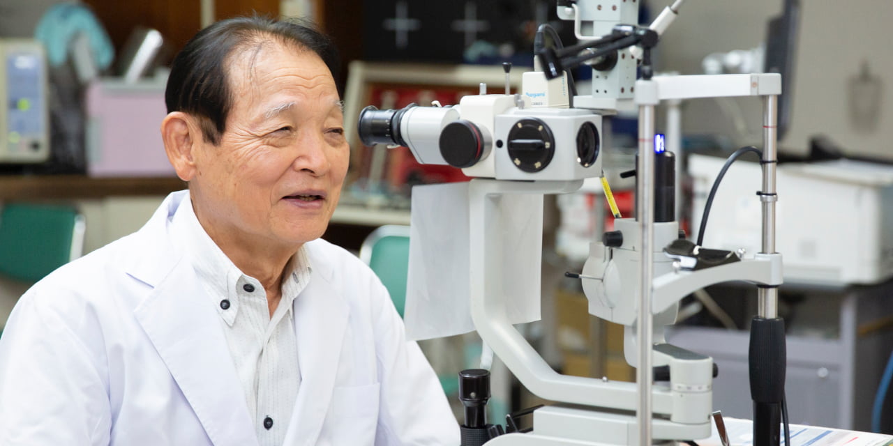 スライドイメージ2