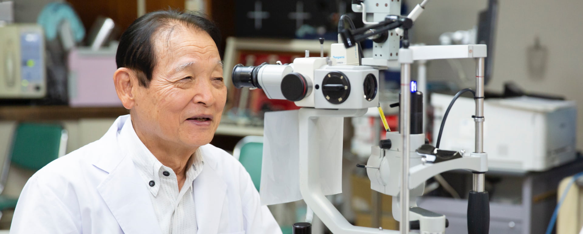 スライドイメージ2