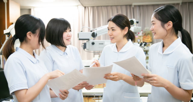 スライドイメージ3