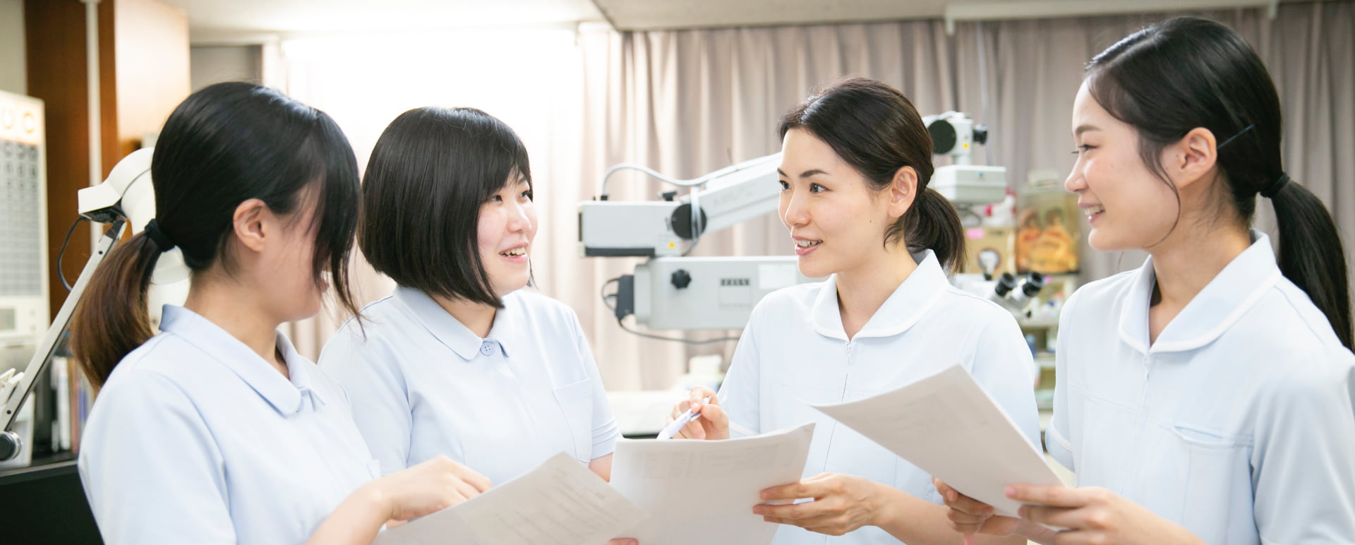 スライドイメージ3